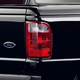Illustration for article titled Ford Ranger danger, Mercedes-AMG's new 5.5-liter V8, and Fisker wants to beat Bugatti
